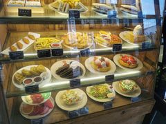 -ELEVEN COFFEE(哈西万达广场店)
