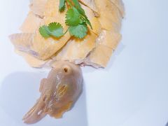 -食廬(虹桥南丰城店)