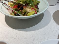 -聚友斋(陶瓷琉璃馆水晶街店)