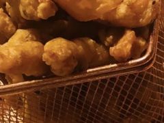 -九转小磨(凯德店)