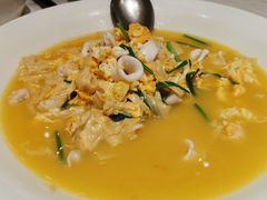 -梦都海鲜酒家(万达广场江桥店)