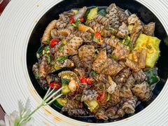 -琶醍壹号•潮菜江景餐吧