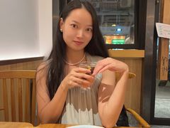 -森Some Fusion(荔湾店)