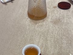 -唐苑酒家·岭南粤菜名店(太古仓店)