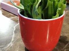 -大斌家串串火锅(印象天心店)