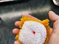 -四宜糕团店(南大街店)