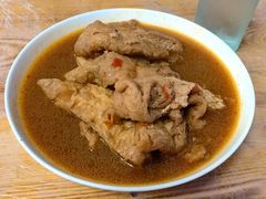 -贾老板缸肉馆(潮韵街店)