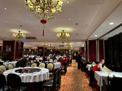 -上海1号私藏菜(黄浦店)