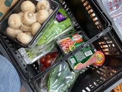 -翠微家园超市(甘家口店)