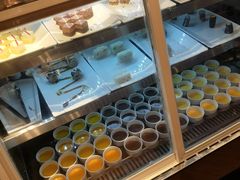 -比格比萨自助(美乐城店)