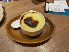 -耶里夏丽·新疆菜(田林东路店)