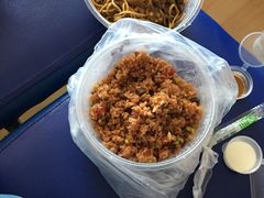 -美玲拉面(鞍山西道店)