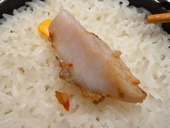 -潇湘码头·鲜湘菜(清河店)