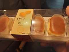 -法贝滋动物奶油蛋糕(广益哥伦布店)