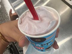 -DQ·蛋糕·冰淇淋(通州万达店)