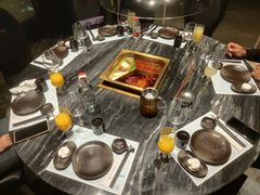 -王家渡火锅(金宝汇店)