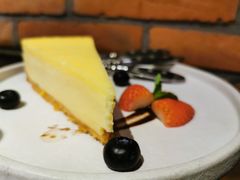 -bluefrog蓝蛙(悠唐购物中心店)