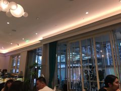 -PAUL LAFAYET 法式甜品(港汇广场店)