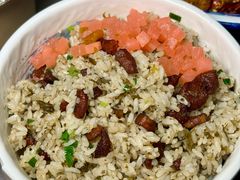 -耍盆友·重庆江湖菜(百子湾店)