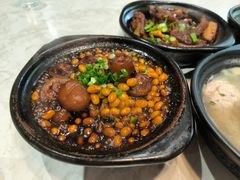 -阿龙酒煲(海宁新苑路店)