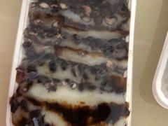 -南大门韩国米糕(公滨路店)