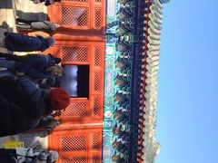 -贤良祠