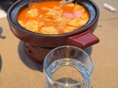 -花家怡园(四合院总店)