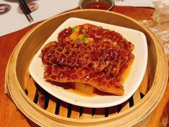 -虾饺妹·粤式手工点心(水荫路店)