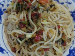 -南昌特色煨汤(马台街店)