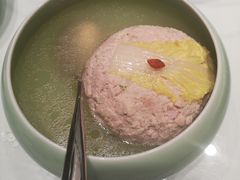 -淮扬厨子(健康路店)