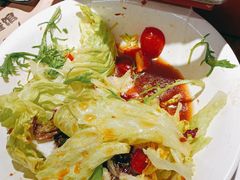 -1819餐厅·团队聚餐·烤串·精酿