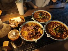-八十八粉儿(尚都店)