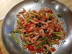 -超级物种(省府店)
