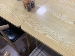 -清真·白家牛肉罩火烧老店(育才街店)