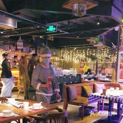 焦作胡桃里人均消费_焦作市民消费数据图