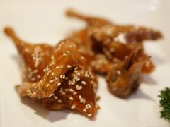 -利苑酒家(宜安广场店)