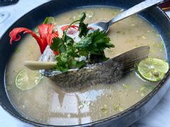 -Kinnaree by Vanessa WU