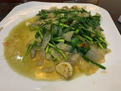 -湛江海滨宾馆-醉海楼
