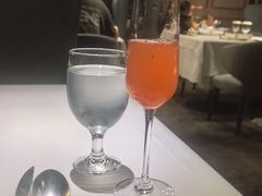 -王品牛排(福州泰禾店)