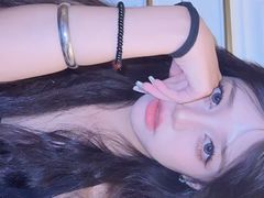 -首脑美容美发化妆美甲培训学校(长沙校区)