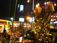 -万达坊(花园路店)