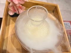 -火宫殿·湘菜小吃·商务宴请·生日聚会(东塘店)