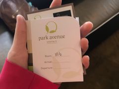 -新加坡柏薇罗切斯特酒店