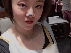 -呷哺呷哺 黄金牧场 (回龙观港龙店)