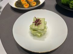 -许家菜(望江店)