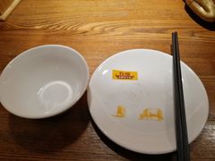 -炊烟小炒黄牛肉(中心印象城店)
