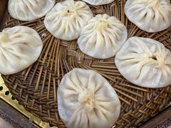 -西安贾三灌汤包·回坊小吃·清真炒菜(北院门总店)