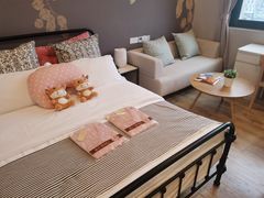 -优护佳月嫂育儿嫂中心(静安店)