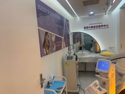 -至简医疗美容·医生集团