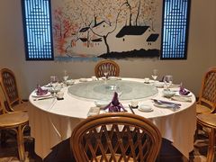 -聚福宝合苑食府(南头镇店)